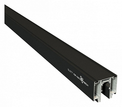 Трек накладной Novotech Flum 135129 400_400_2119750