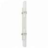 Бра Lussole LSA-7711-04 100_100_2433007