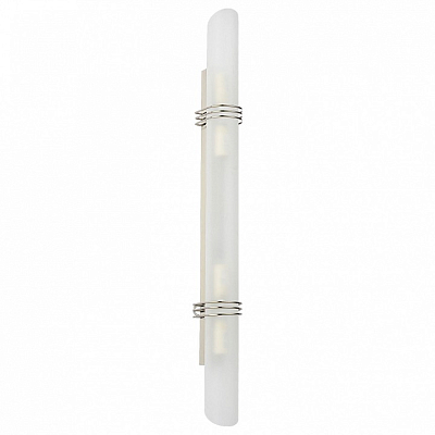 Бра Lussole LSA-7711-04 400_400_2433007