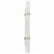Бра Lussole LSA-7711-04 500_191_2433007