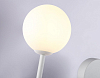 Бра с подсветкой Ambrella Light FL FL66388 100_100_2022920