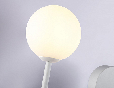 Бра с подсветкой Ambrella Light FL FL66388 400_400_2022920