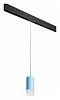 Подвесной светильник Lightstar Rullo PRORP43531 100_100_2460374