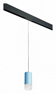 Подвесной светильник Lightstar Rullo PRORP43531 500_191_2460374