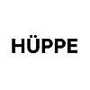 HUEPPE