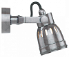 Бра Covali  WL-59802 100_100_2052642