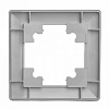 Рамка на 1 пост Stekker Катрин 39797 100_100_2159694