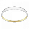Накладной светильник Citilux ENZO CL753450G 100_100_3148903