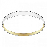 Накладной светильник Citilux ENZO CL753450G 500_191_3148903