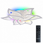 Потолочная люстра Natali Kovaltseva OLIMP LED LAMPS 81435 250_100_1885484