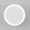 Накладной светильник Elektrostandard Figure a055772 100_100_1773499