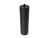 Подвесной светильник Ambrella Light TN TN290 100_100_2003119