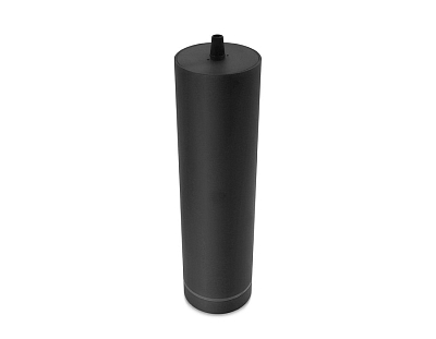 Подвесной светильник Ambrella Light TN TN290 400_400_2003119