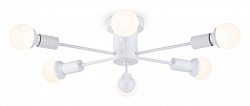 Потолочная люстра Ambrella Light TR TR80401 250_100_Array