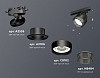 Светильник на штанге Ambrella Light XT XT8102041 100_100_2013163
