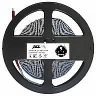 Лента светодиодная Jazzway Pls PLS 5050/30 Red IP20 500_191_3164035