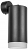 Спот Lightstar Rullo RB648780 100_100_2234950