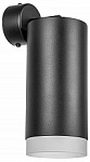 Спот Lightstar Rullo RB648780 250_100_Array