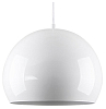 Подвесной светильник Lussole LSP-8921 100_100_2462176