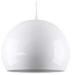 Подвесной светильник Lussole LSP-8921 250_100_Array