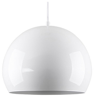 Подвесной светильник Lussole LSP-8921 400_400_2462176