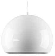 Подвесной светильник Lussole LSP-8921 500_191_2462176