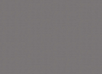 A100117 Обои ARTSIMPLE (1*6) 10,00x1,06 винил на флизелине 250_100_2148049