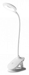 Настольная лампа офисная Ambrella Light DE DE700 250_100_Array