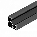 Профиль накладной угловой внутренний Arlight SL-KUB 062894 250_100_3100924