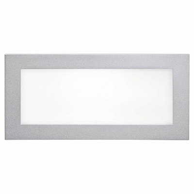Встраиваемый светильник Eglo Led Glenn 93653 400_400_1680964