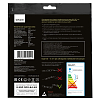 Лента светодиодная Apeyron Electrics  00-310 100_100_3087610