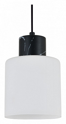 Подвесной светильник Escada Lord 2133/1S 400_400_2456870