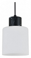Подвесной светильник Escada Lord 2133/1S 500_191_2456870