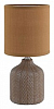 Настольная лампа декоративная Lumion ININA 8175/1T 100_100_2259219
