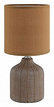 Настольная лампа декоративная Lumion ININA 8175/1T 250_100_Array