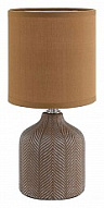 Настольная лампа декоративная Lumion ININA 8175/1T 500_191_2259219