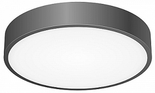 Накладной светильник Citilux Купер CL72424V1 500_191_3148272