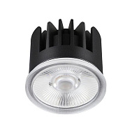 Модуль светодиодный Novotech MOD 359813 500_191_3238307