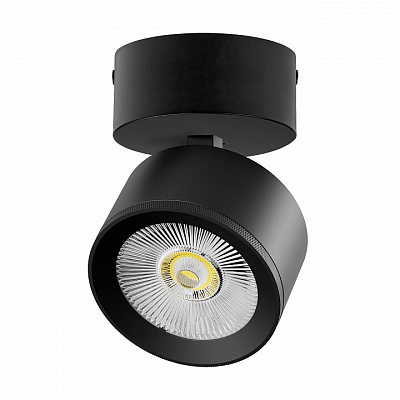 Спот Lightstar Alta Pro A5537SO 400_400_2869262