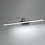 Подсветка для картины Elektrostandard Monza 40156/LED 250_100_1414162