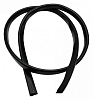 Уплотнительная резинка Aployt Magnetic track 220 APL.0286.00.01 100_100_2379651