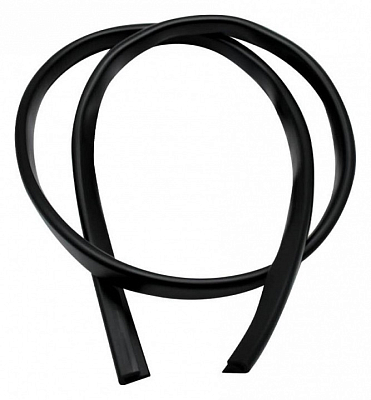 Уплотнительная резинка Aployt Magnetic track 220 APL.0286.00.01 400_400_2379651