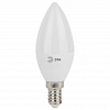 Лампа светодиодная Эра Стандарт E14 7Вт 4000K LED B35-7W-840-E14 100_100_3228049