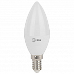 Лампа светодиодная Эра Стандарт E14 7Вт 6000K LED B35-7W-860-E14 250_100_Array