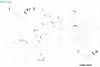 Накладной светильник Eglo Alamonte 1 94832 100_100_2679539