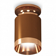 Накладной светильник Ambrella Light XS XS6304150 500_191_2442706