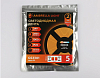 Лента светодиодная Ambrella Light GS GS3301 100_100_2024905