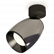 Спот Ambrella Light XM XM1123001 500_191_2286332