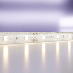Светодиодная лента Led Strip 20004 250_100_Array