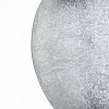 Накладной светильник Lightstar Uovo II 807604 100_100_2839176
